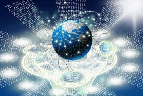 云计算为何如此流行 从万物上云到云养殖的数据处理服务