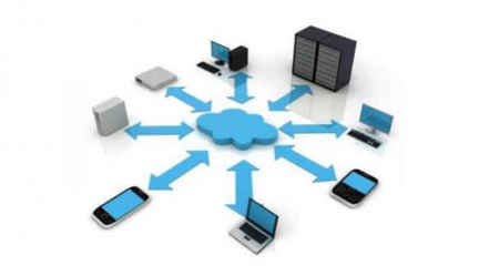 从600万用户信息泄露案谈云存储数据安全防护及数据处理服务