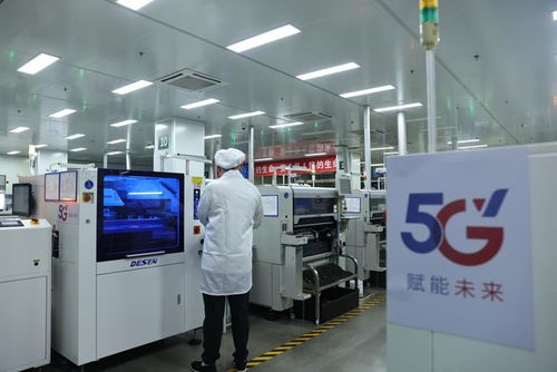 浙江电信 从工厂升级到生态进化的数据处理服务